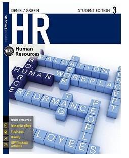 HR3