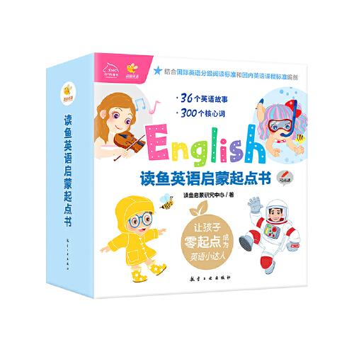 數(shù)據(jù)庫原理與應(yīng)用