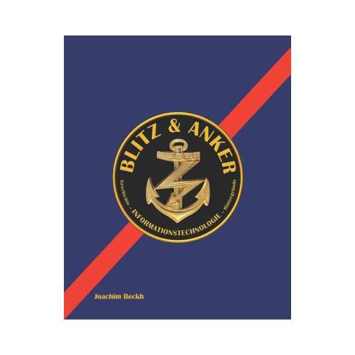 深層油氣藏2019年第2期