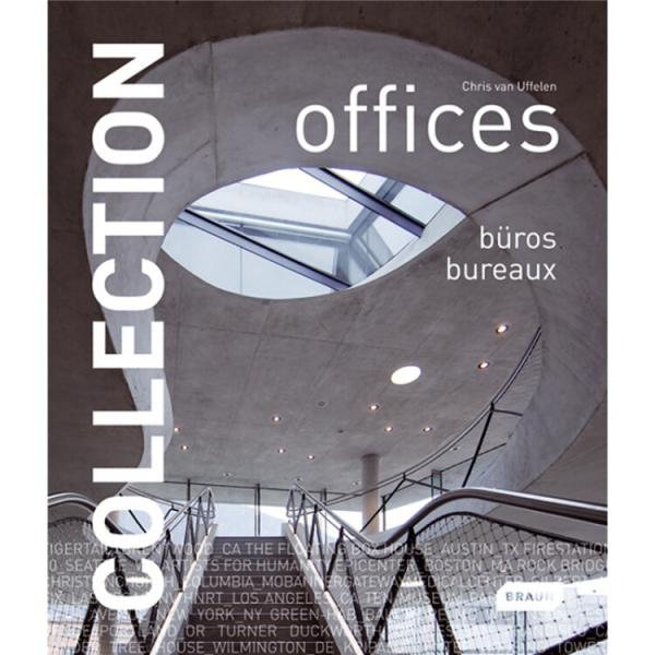 Collection:Offices