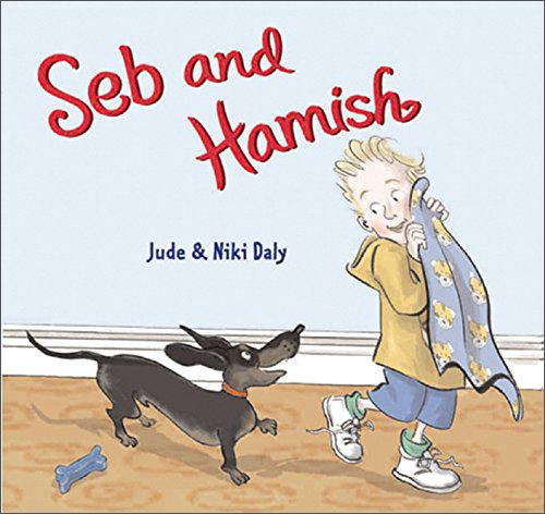 SebandHamish