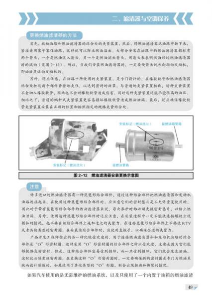 不可不知的160項(xiàng)汽車(chē)養(yǎng)護(hù)常識(shí)及操作（雙色版）