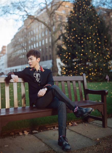 六级真题一笑而过