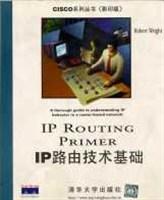 IP 路由技术基础