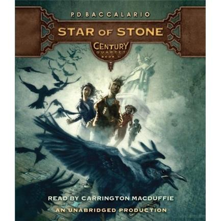 StarofStone