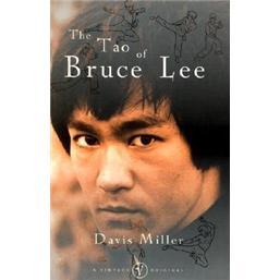 TheTaoofBruceLee