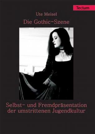 Die Gothic-Szene