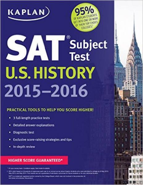 Test subject перевод. Sat Kaplan. Тестирование Каплан. Sat subject Tests. TOEFL Prep Plus от Kaplan Publishing.