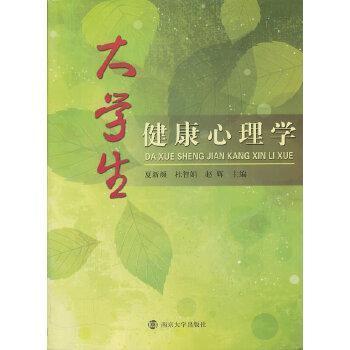 平面廣告設(shè)計(jì)