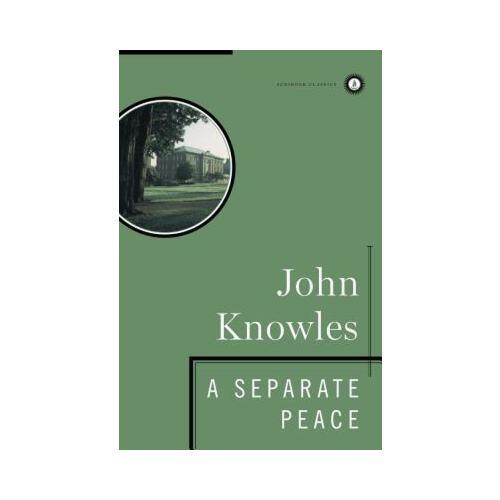 A Separate Peace