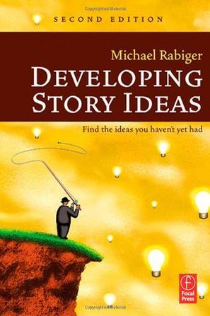 Developing Story Ideas