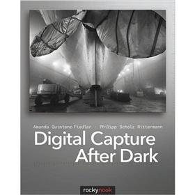 DigitalCaptureAfterDark