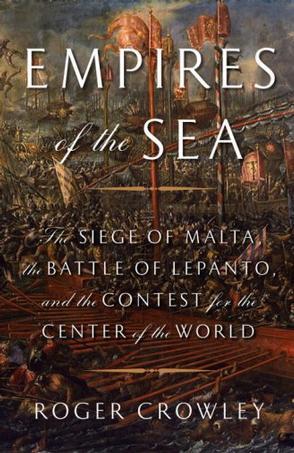 Empires of the Sea：Empires of the Sea