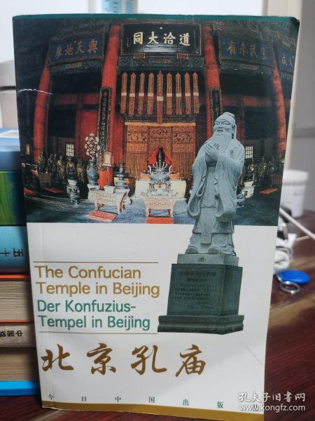 寶寶的一日三餐:嬰幼兒營(yíng)養(yǎng)食譜500例