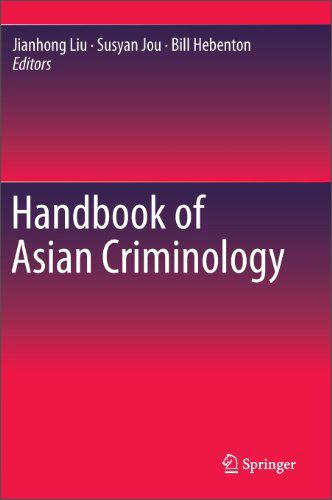 HandbookofAsianCriminology