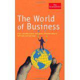 The World of Business
