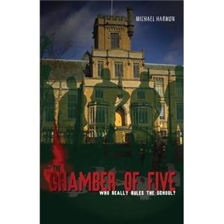 TheChamberofFive