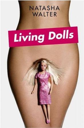 Living Dolls