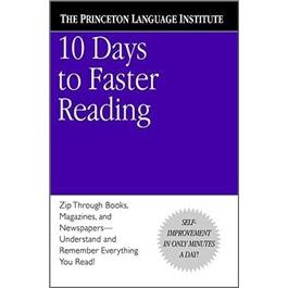 10DaystoFasterReading