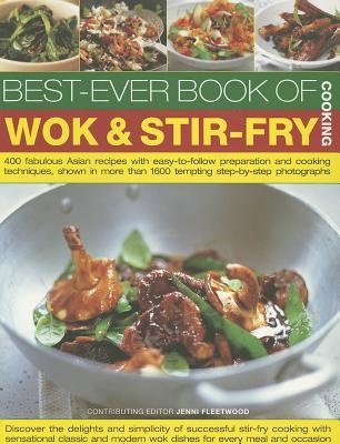 Best-EverBookofWok&StirFryCooking