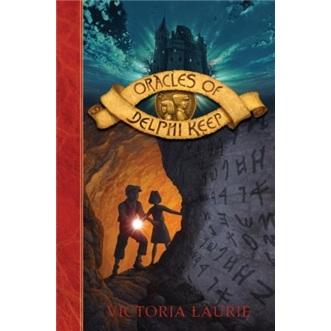 TheOraclesofDelphiKeep