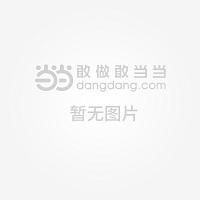 平面視覺(jué)形態(tài)與設(shè)計(jì)方法運(yùn)用