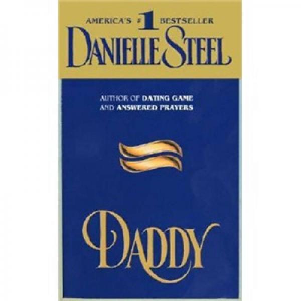 Daddy