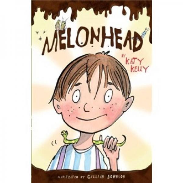 Melonhead