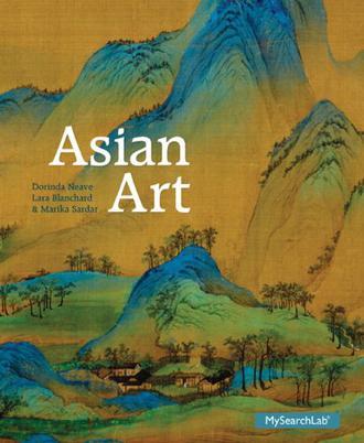 Asian Art