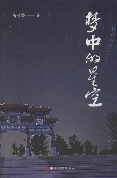 夢中的星空