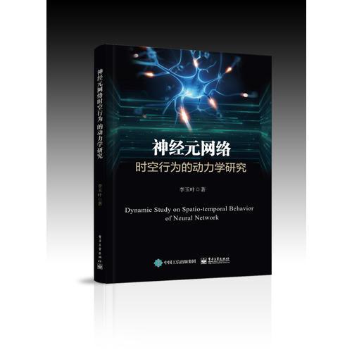 神經(jīng)元網(wǎng)絡(luò)時(shí)空行為的動(dòng)力學(xué)研究