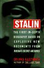 Stalin：Stalin