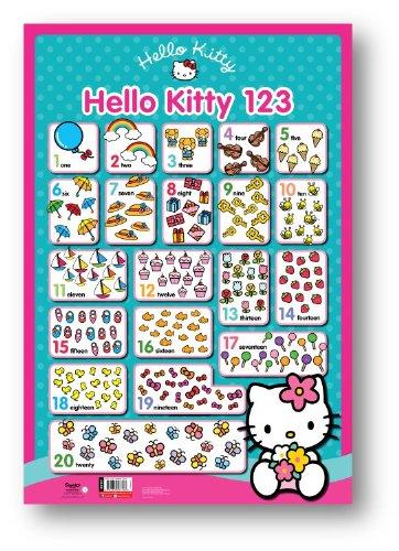 HelloKitty123