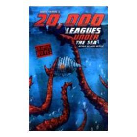 20,000LeaguesUndertheSea