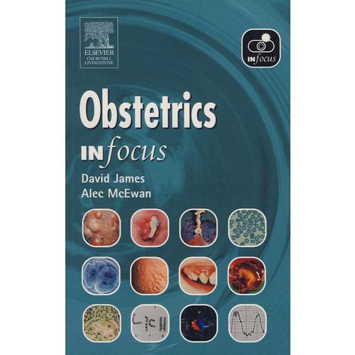 产科学聚焦Obstetrics In Focus