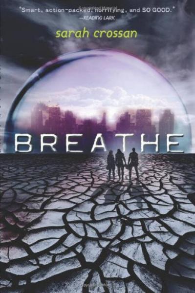 Breathe
