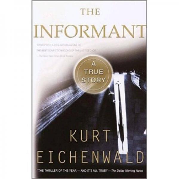 The Informant