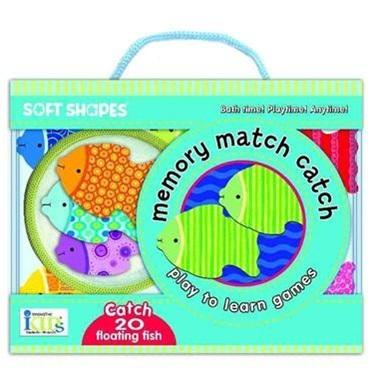 SoftShapesPlaytoLearnBathTimeGames-MemoryMatchCatch