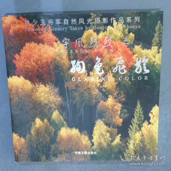 逐瘋