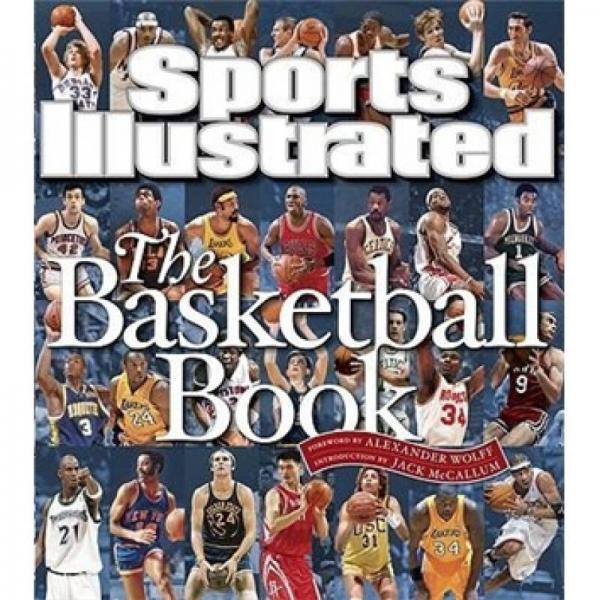 Sports Illustrated