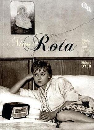 Nino Rota