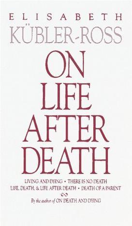 On Life after Death