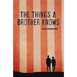 TheThingsaBrotherKnows