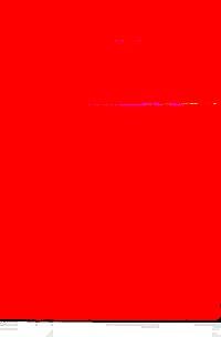 馬克思主義黨學(xué)