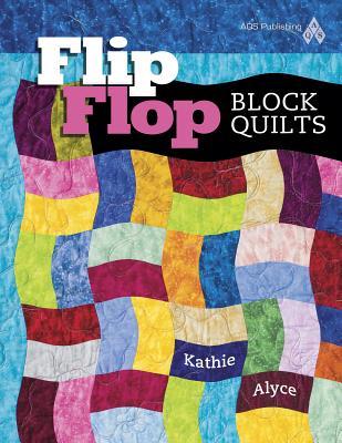 FlipFlopBlockQuilts