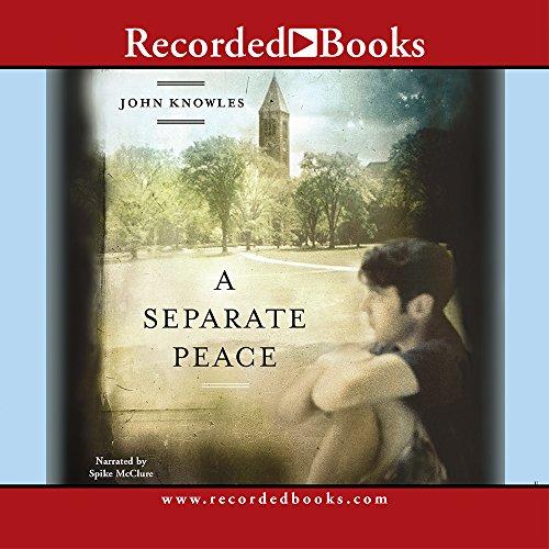 Separate Peace