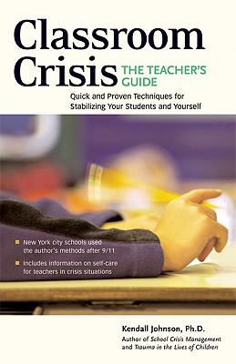 ClassroomCrisis