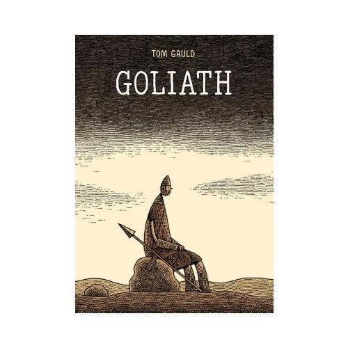 Goliath