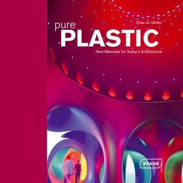 Pure Plastics