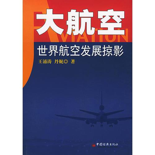 大航空